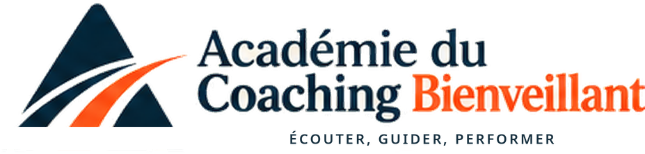 Académie du Coaching Bienveillant
